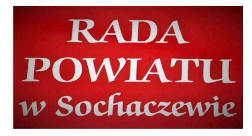 Nadzwyczajne sesje powiatowe stają się zwyczajem?