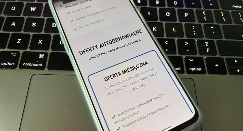 VIP e-Sochaczew.pl - przyłącz się już dziś i korzystaj z portalu z bonusami