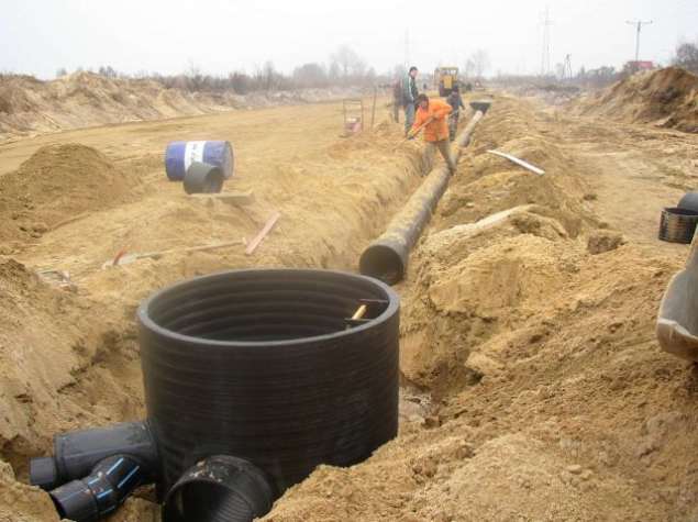 Skąd wziąć 270 milionów?