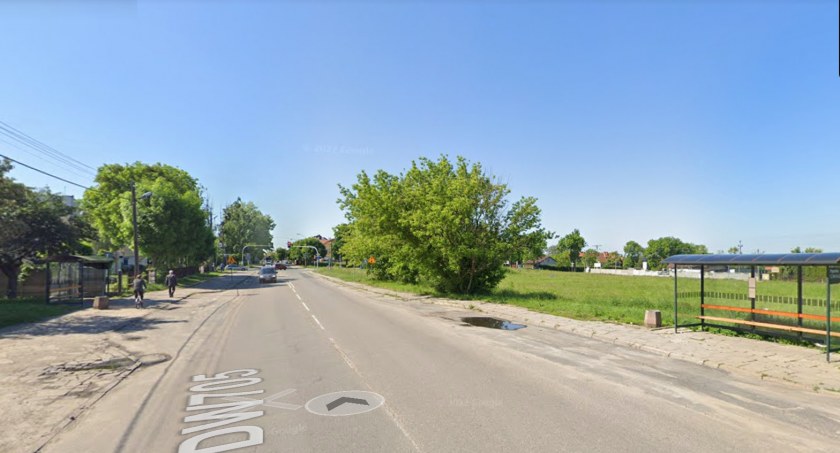Budowa nowego mostu w Sochaczewie i remont 600-lecia - miasto odpowiada na pytania o inwestycje