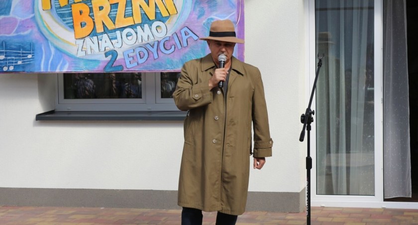 Środowiskowy Dom Samopomocy w Sochaczewie - Z sercem do wszystkich