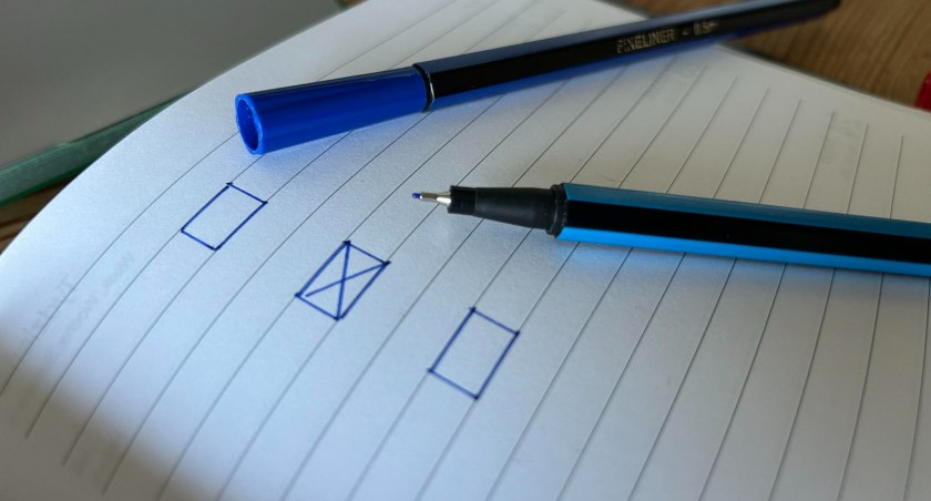 Wybory parlamentarne 2023 - przegląd programów wyborczych 