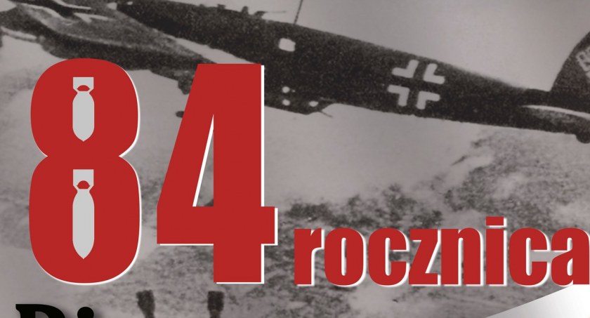 Obchody rocznicy Bitwy nad Bzurą 