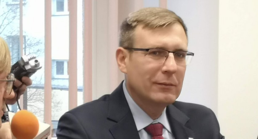 Wybory parlamentarne 2023 - lista PiS w okręgu nr 16