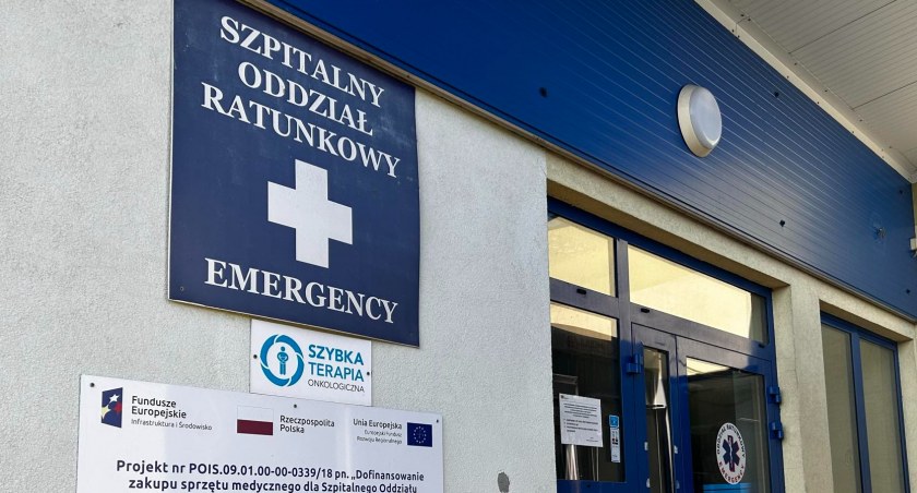 600 mln zł wyrzucono w błoto. Wyniki kontroli NIK ws. szpitali