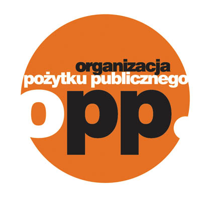 Na co wydali pieniądze z 1 procenta ?