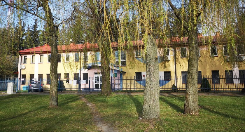 Bezrobocie w powiecie sochaczewskim - czy osoby z Ukrainy zabierają zatrudnienie Polakom?