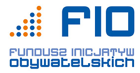 Fundusz Inicjatyw Obywatelskich 2008 - warto!