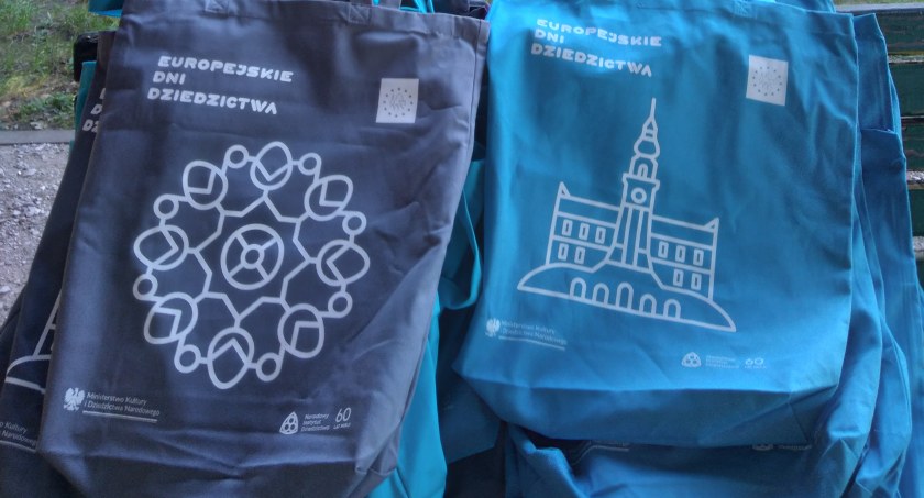 Europejskie Dni Dziedzictwa i Dzień Maszynisty 2023 – podsumowanie