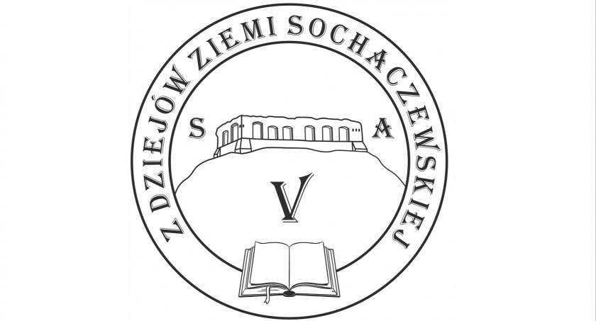 Z dziejów ziemi sochaczewskiej 2023 – zapraszamy na nowe spotkania!