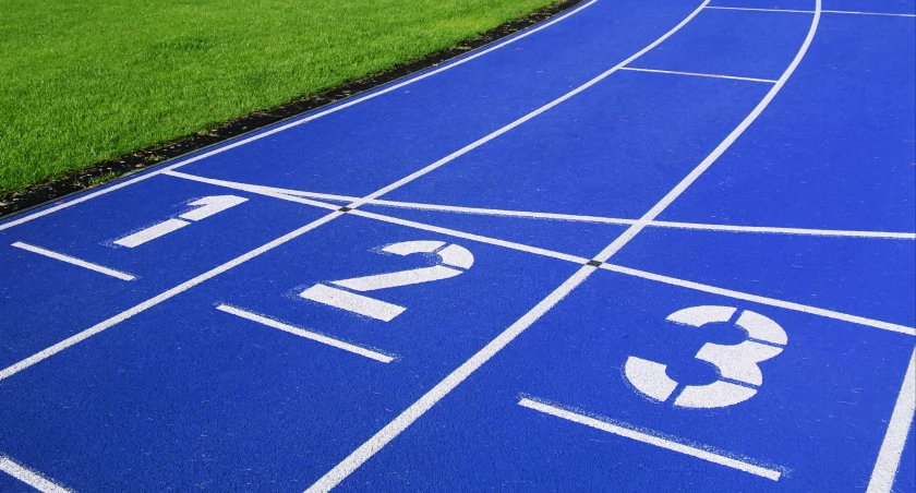 Ruszyły „Sportowe Granty CPK”. W konkursie można zdobyć nawet 50 tys. zł dofinansowania