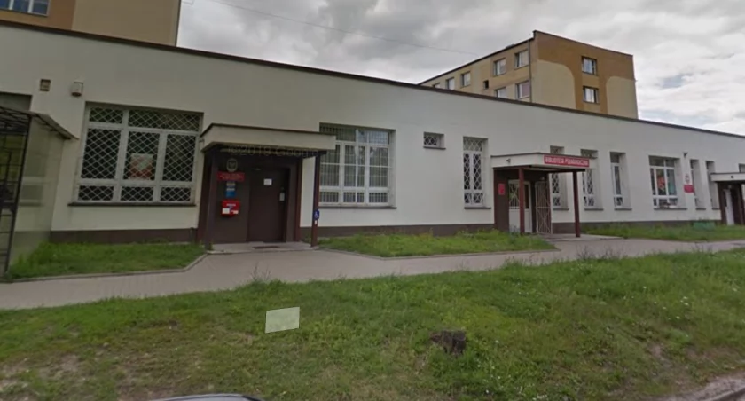 Klub Wolontariusza Kuźnia aktywności zaprasza na spotkanie dla rodziców i opiekunów opiekunów osób z niepełnosprawnościami i nieneurotypowych