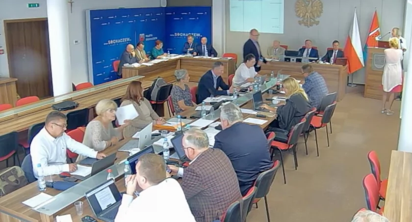 Uchwała o reparacji z poprawką dotyczącą napaści ZSRS oraz okupacji przez ZSRS terenów II Rzeczypospolitej