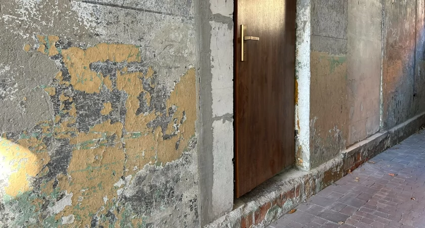 Akcja pomocy -  trójka dzieciaków potrzebuje konkretnych rzeczy
