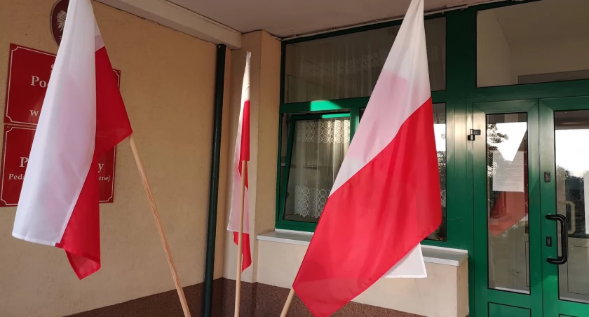 Referendum 2023 - czy weźmiesz w nim udział? [SONDA]
