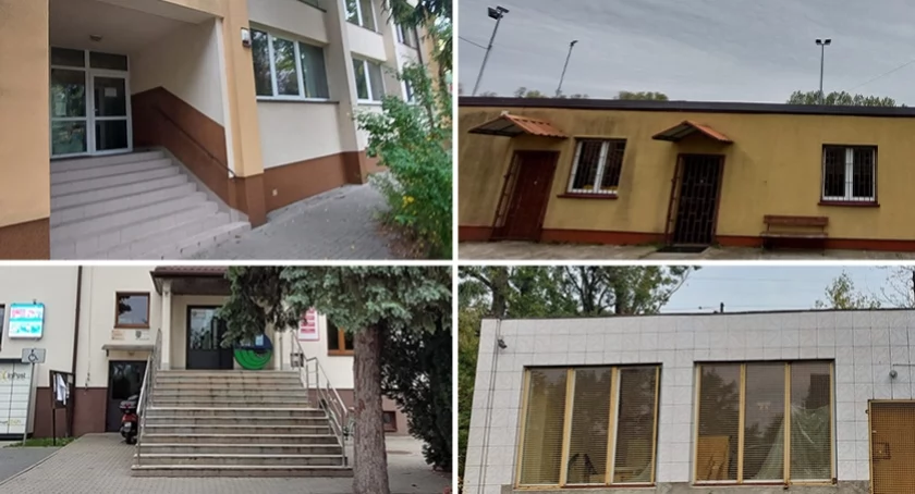 Gmina Rybno: 4 000 000,00 zł dofinansowania na modernizację budynków i obiektów, powstanie Gminne Centrum Integracji Międzypokoleniowej oraz nowe świetlice wiejskie