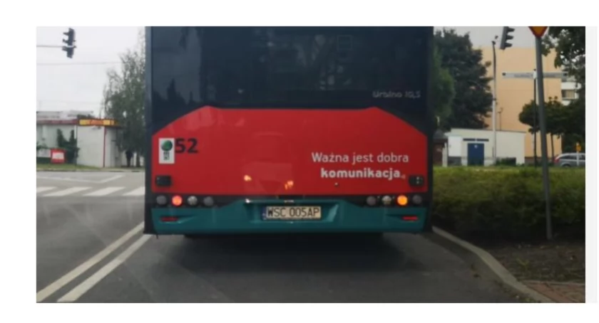 Czy oferta ZKM spełnia oczekiwania coraz szerszej grupy osób?