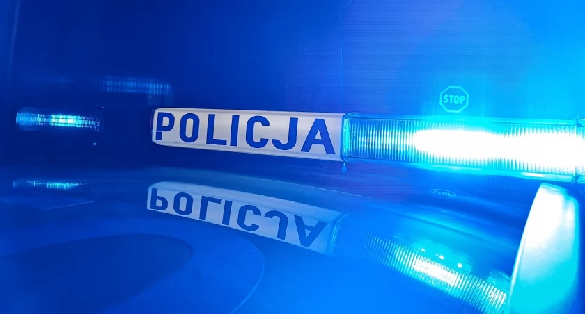 Centrum handlowe Sonata - spektakularne włamanie i kradzież w jednym ze sklepów jubilerskich 