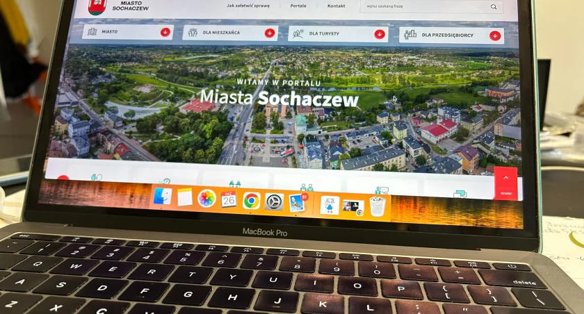 Stop samorządowej propagandzie - podpisz petycję 