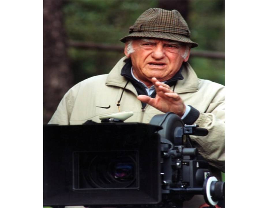 Sochaczewski Festiwal Filmowy