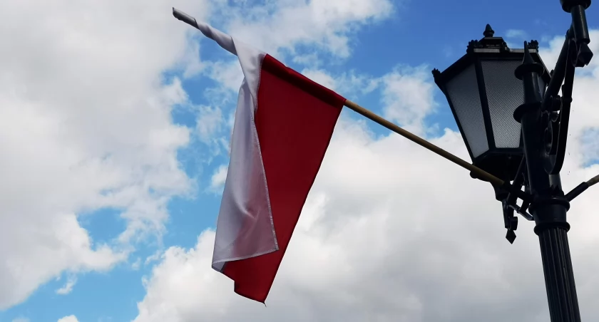 Obchody Święta Niepodległości w Sochaczewie - będzie uroczyście i na sportowo