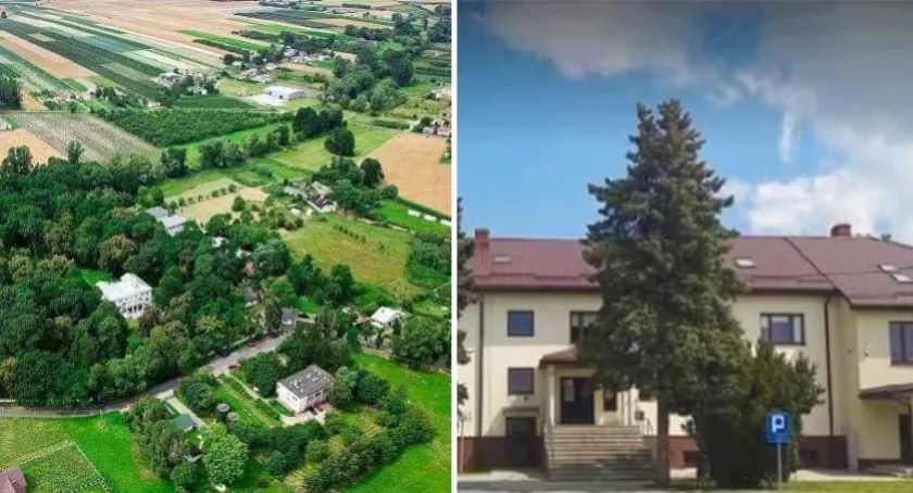 Gmina Rybno: Prawie 1 400 000,00 zł zł dofinansowania w ramach projektu „Mazowsze bez smogu” 