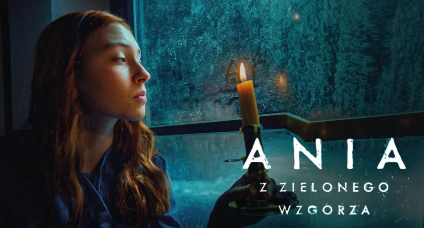 Adopcja - szansa na miłość