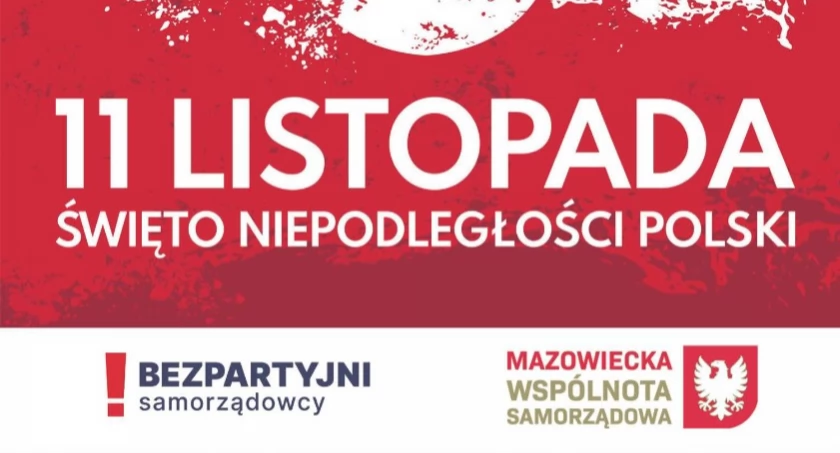 Ludzie uznali, że chcą stanowić o sobie