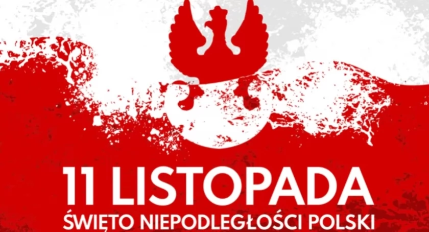 Apel MWS z okazji odzyskania Niepodległości