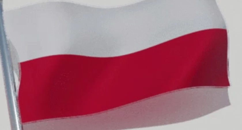 Dzień Niepodległości