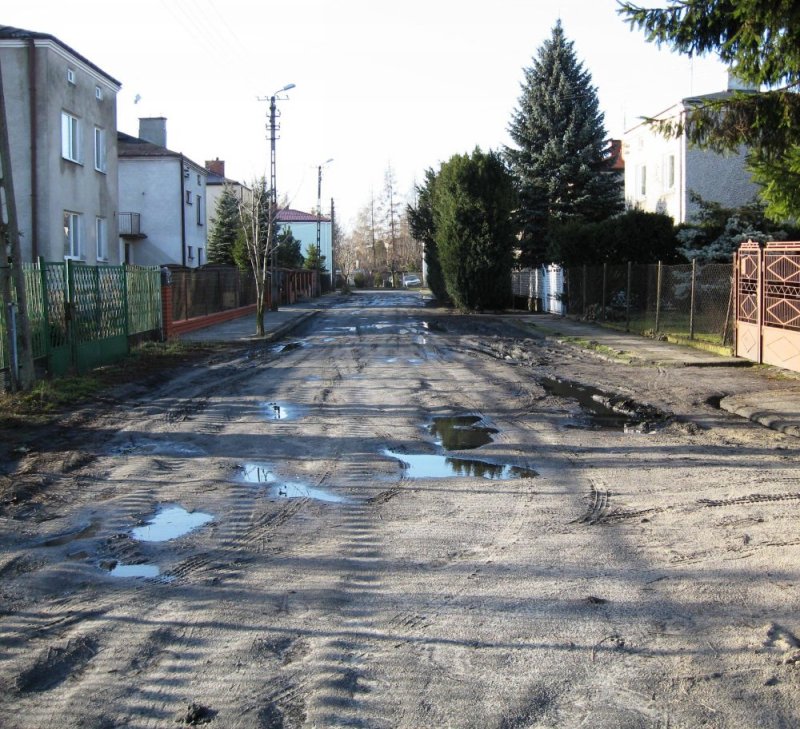 5,5 mln do podziału