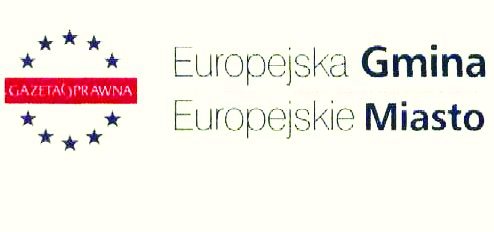 Sochaczew - Europejskie Miasto