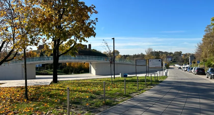 Sochaczew w liczbach - mniej mieszkańców, dobre zarobki 