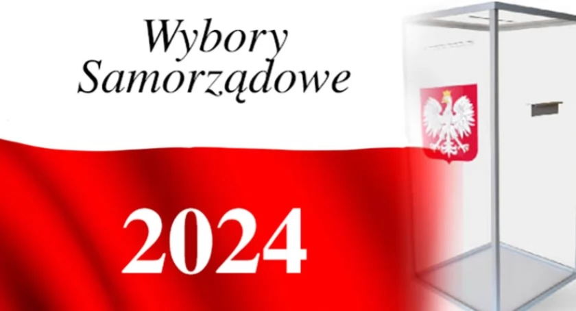 Stanowisko PO Sochaczew w sprawie kandydata na burmistrza