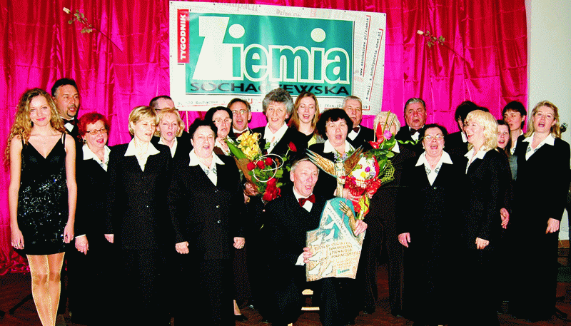 Jesteśmy gotowi