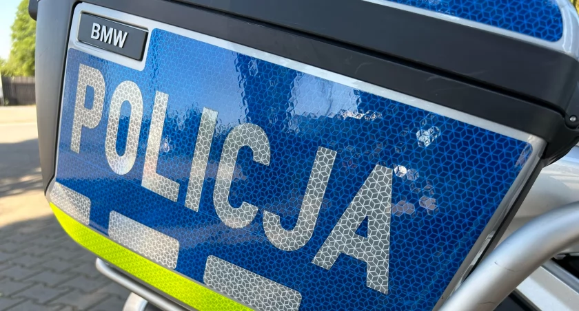 Grozili 30-letniej kobiecie - w tle pożyczone pieniądze 