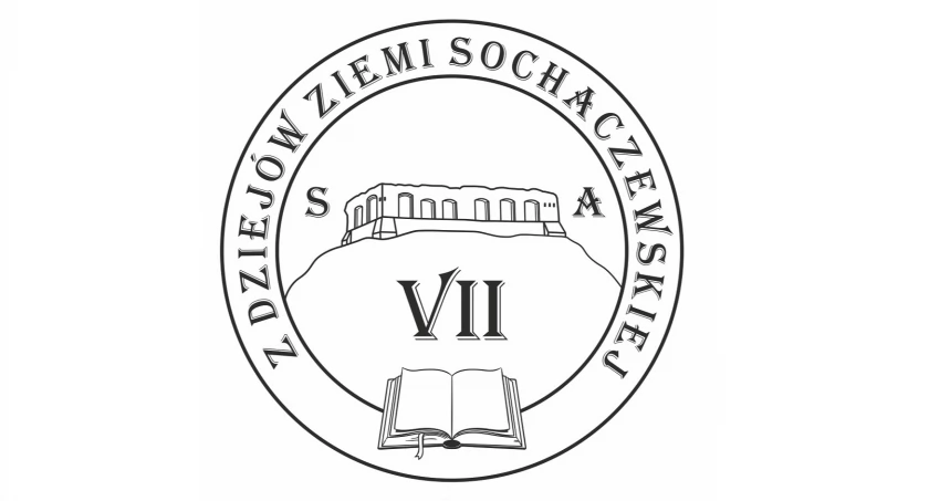 Z dziejów ziemi sochaczewskiej 2023 – zapraszamy na trzecie spotkanie!