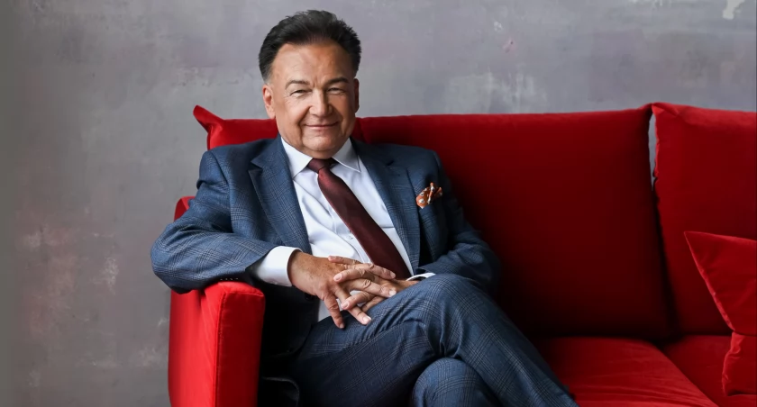 Jak pomaga sejmik Mazowsza?  - rozmowa z marszałkiem województwa mazowieckiego Adamem Struzikiem