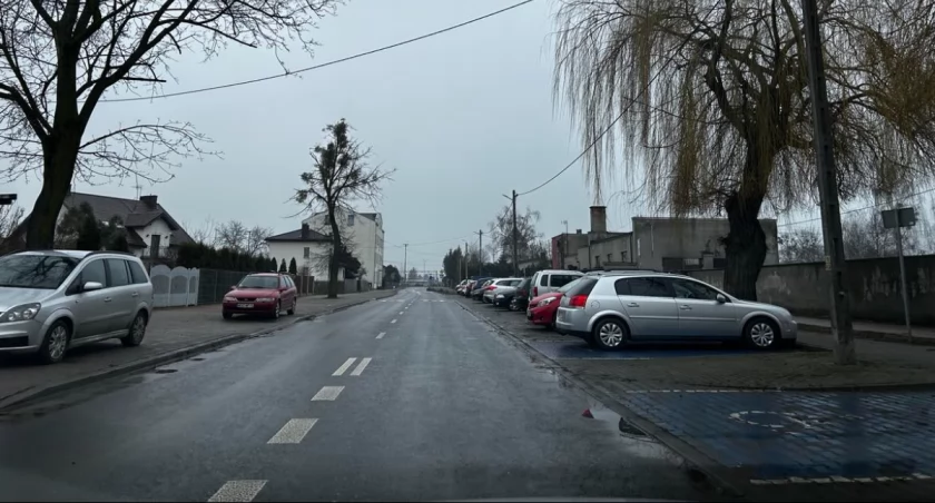 Pogoda w Sochaczewie i okolicach na weekend - są pilne alerty