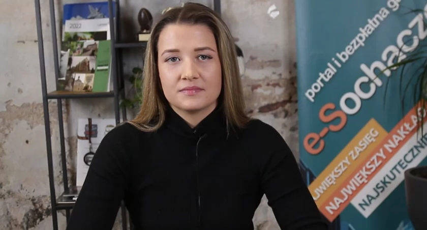 Klaudia Przanowska o dietach - wiedzieliście, że te trzy są najgorsze? [WIDEO]