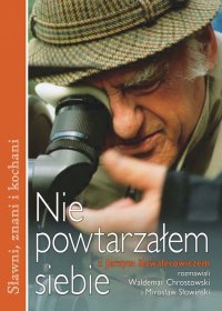 I po Festiwalu