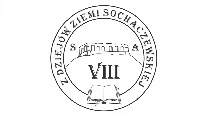 Z dziejów ziemi sochaczewskiej 2023 – zapraszamy na czwarte spotkanie!