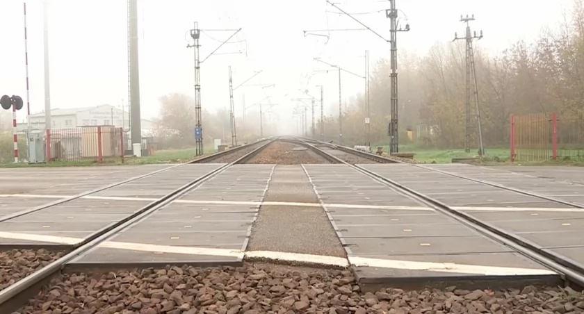 Tunel w Teresinie - jest umowa i data rozpoczęcia inwestycji [FOTO]