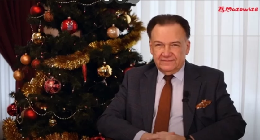 Jest taki dzień – o świętach w PRL-u