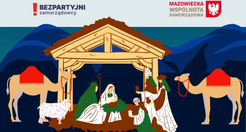 Życzenia MWS