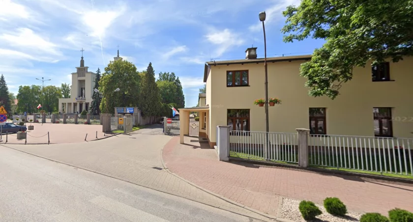 Radio Niepokalanów nie będzie nadawać wiadomości - dlaczego?
