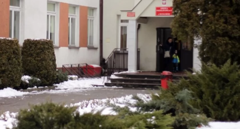 Piknik edukacyjno – profilaktyczny w Sochaczewie - Ferie zimowe 2024
