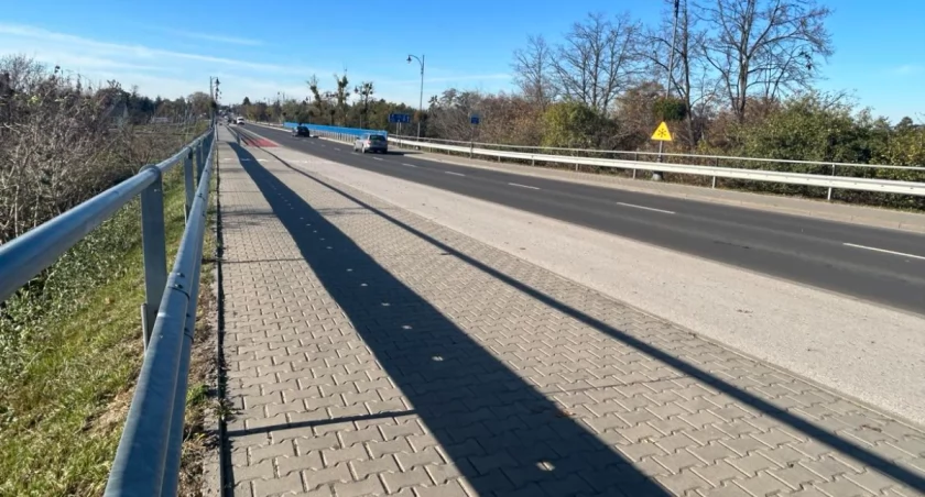 Trasa szybkiego ruchu S50 przejdzie przez Sochaczew? - burmistrz przedstawia swoje stanowisko 