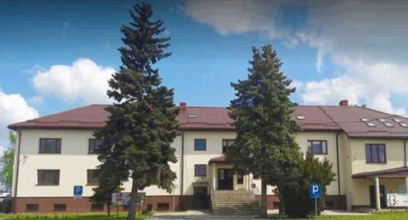 Gmina Rybno: Liczba mieszkańców i popularne imiona w 2023 r.