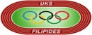UKS Filipides na e-Sochaczew.pl